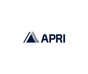 Logo Design by meygekon for this project | Design: #4910013