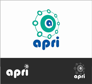 Logo Design by Lewis  for this project | Design #4859681