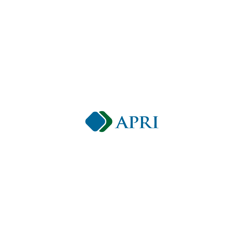 Logo Design by REDcrackers.com for this project | Design #4904220