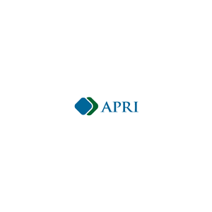 Logo Design by REDcrackers.com for this project | Design: #4904220