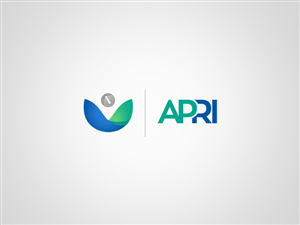 Logo Design by seamlessly_weird