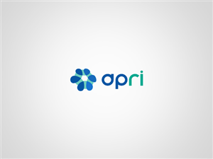 Design de Logo par raj pour ce projet | Design #4860043