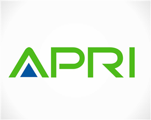 Logo Design by JHG for this project | Design: #4914384
