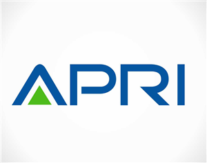 Logo Design by jhgraphicsusa for this project | Design #4914387