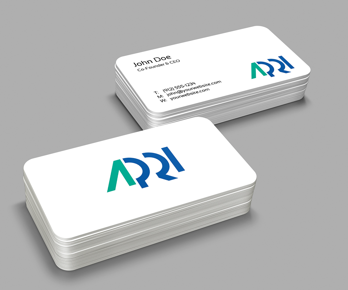 Logo Design by Christian Champagne for this project | Design #4846996