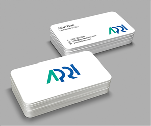 Logo Design by Christian Champagne for this project | Design: #4846996