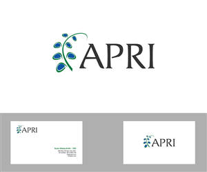 Logo Design by Christian Champagne for this project | Design #4873585