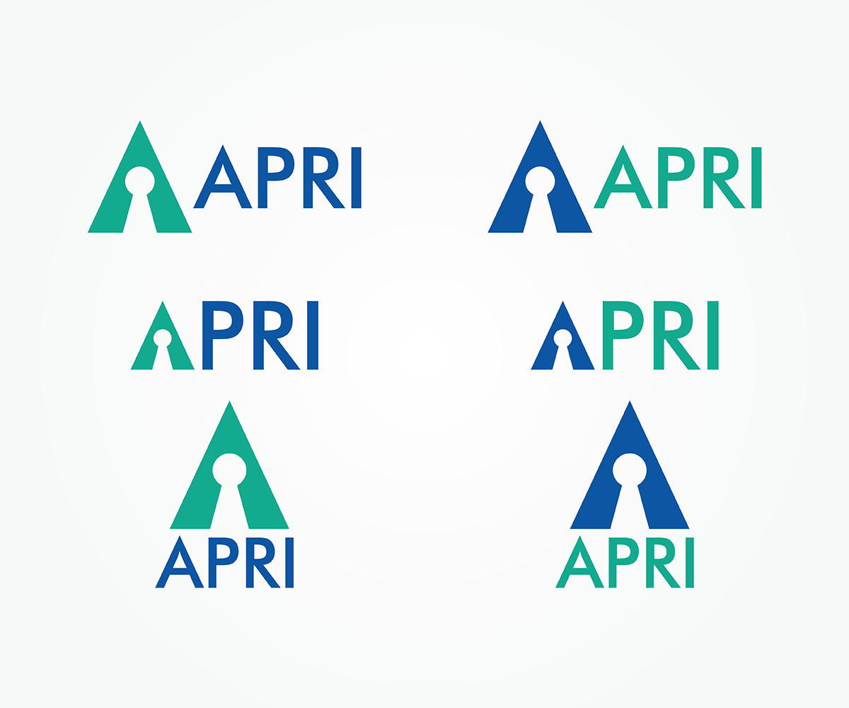 Logo Design by Gauravsinghmahar for this project | Design #4887760