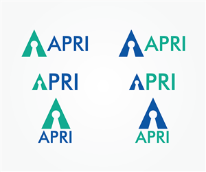 Logo Design by Gauravsinghmahar for this project | Design #4887760