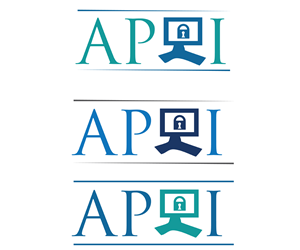 Logo Design by AbhiMonster