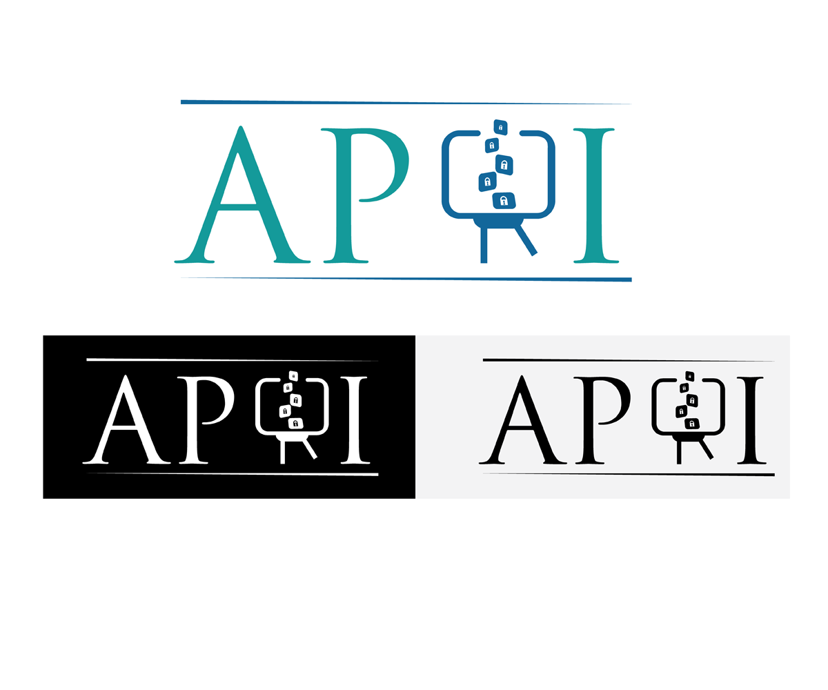 Logo Design by AbhiMonster for this project | Design #4874073