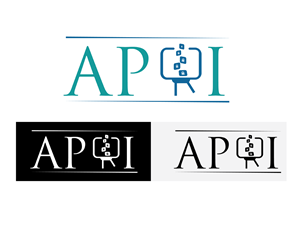 Logo Design by AbhiMonster for this project | Design #4874073