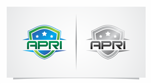 Logo Design by semarawhima for this project | Design #4870192