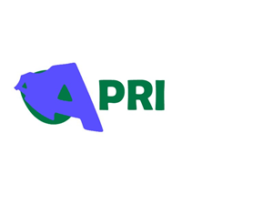 Logo Design by myloggo_id for this project | Design: #4893259