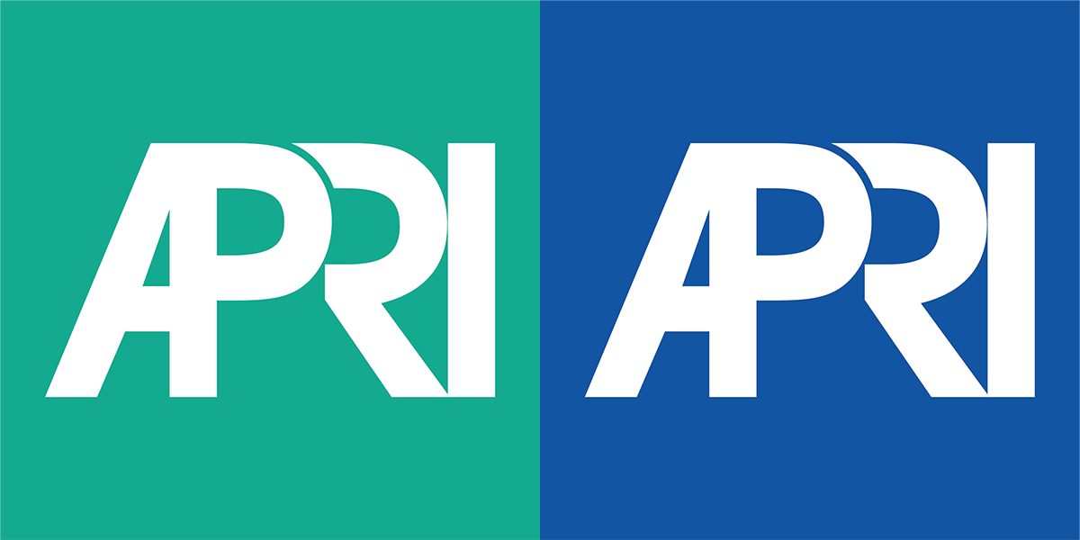 Logo Design by JDesign_MLT for this project | Design #4901160