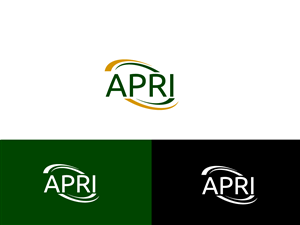 Logo Design by Anyl Thapa for this project | Design #4937785