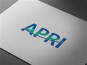 Logo Design by costur