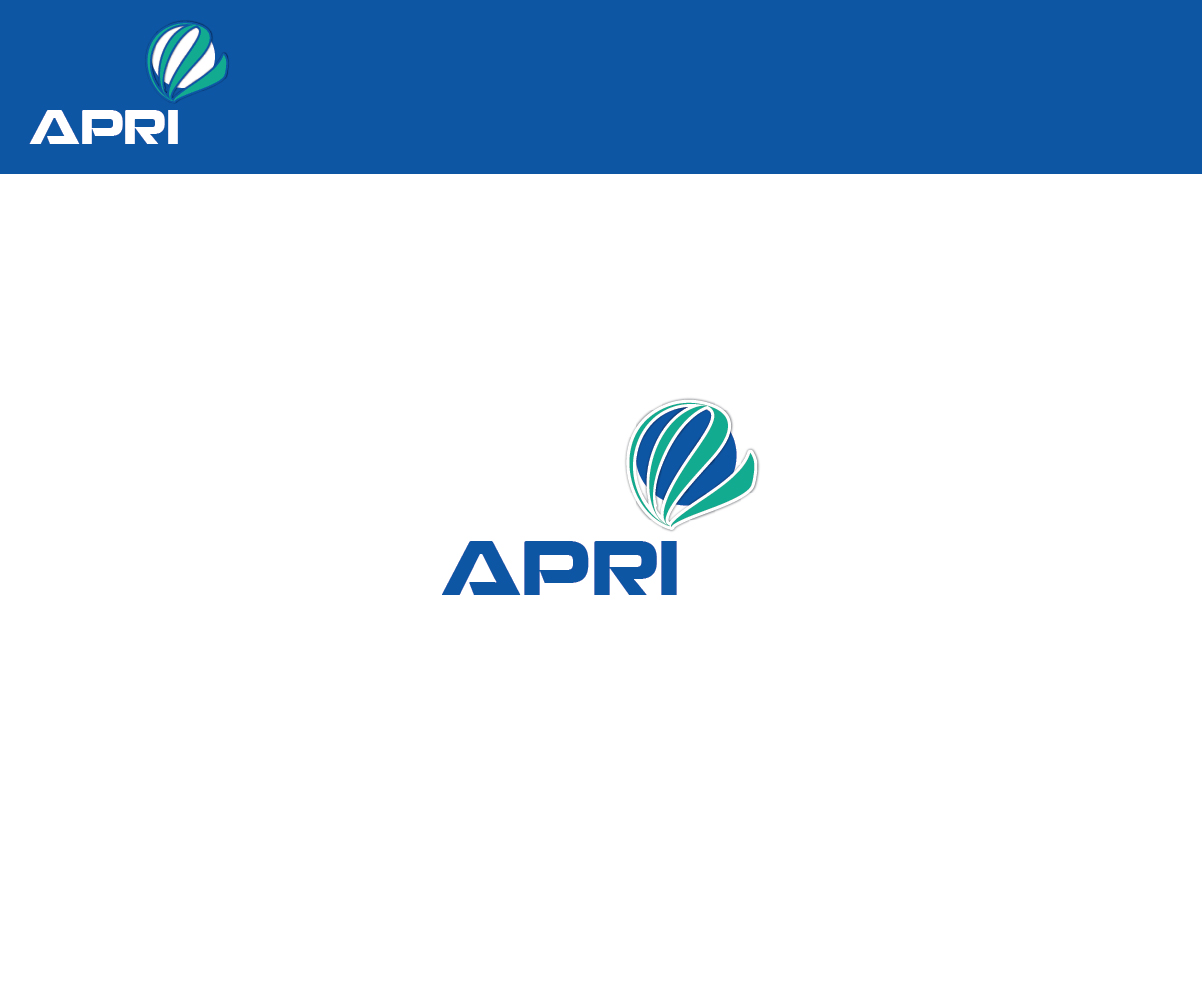 Logo Design by Alexandra for this project | Design #4901301