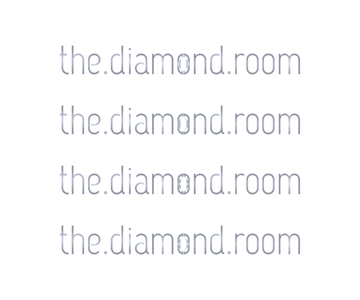 Design de Logo par Slobodan Cagic pour ce projet | Design #4860102