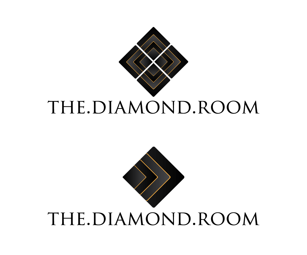 Design de Logo par meygekon pour ce projet | Design #4876955