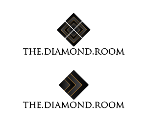 Design de Logo par meygekon pour ce projet | Design : #4876955