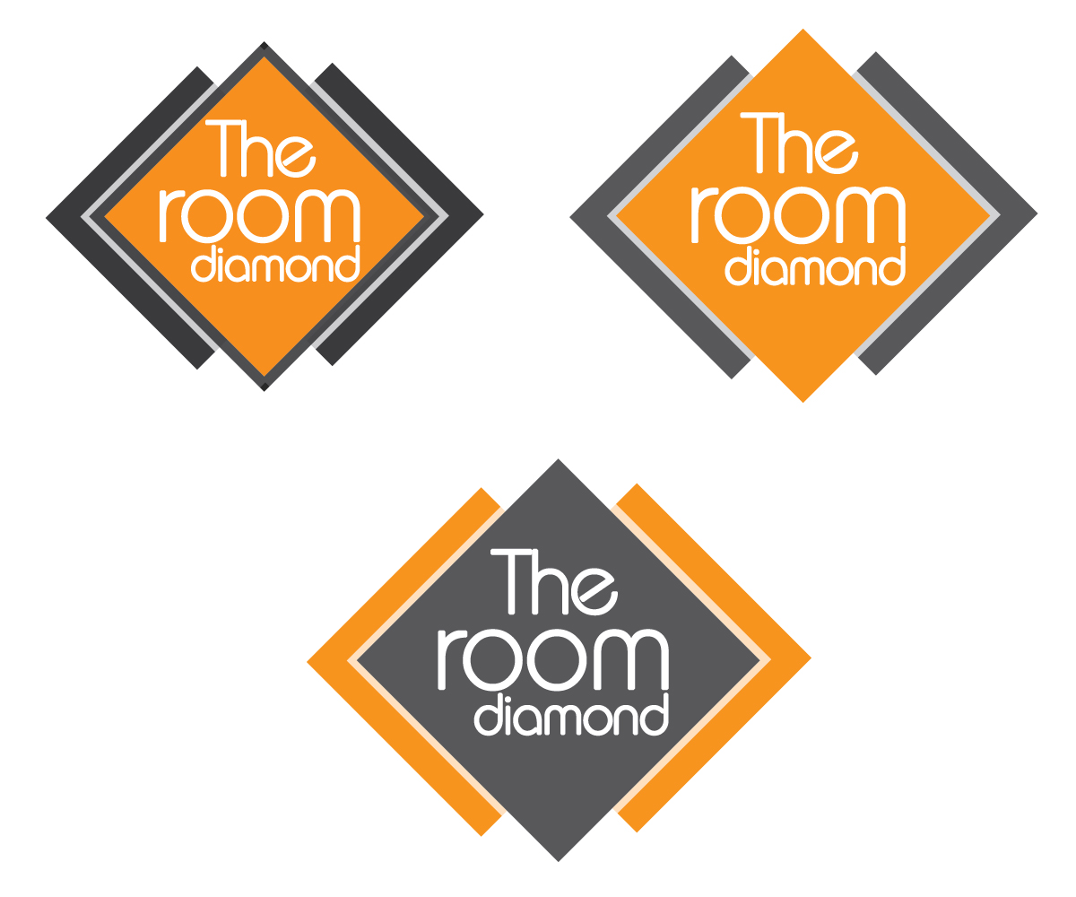 Design de Logo par creativemood438 pour ce projet | Design #4875115