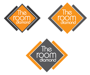 Design de Logo par creativemood438 pour ce projet | Design : #4875115