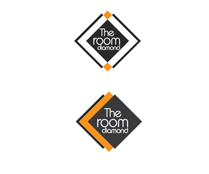 Design de Logo par creativemood438 pour ce projet | Design : #4875116