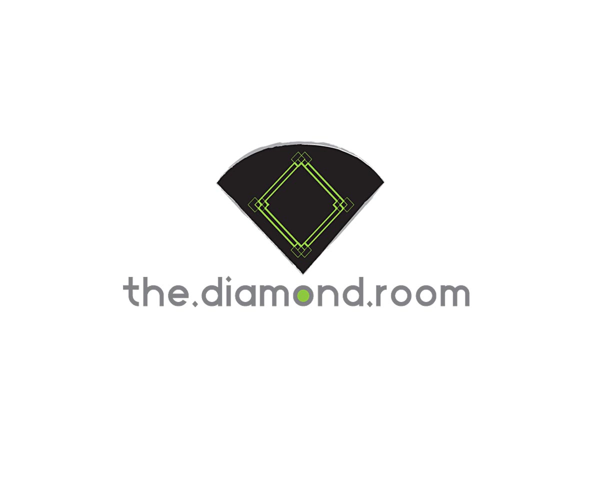 Design de Logo par radleon pour ce projet | Design #4847341