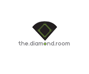 Design de Logo par radleon pour ce projet | Design : #4847341