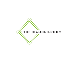 Design de Logo par radleon pour ce projet | Design : #4847350