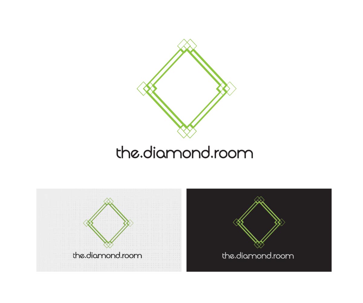 Design de Logo par radleon pour ce projet | Design #4861708