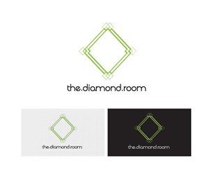 Design de Logo par radleon pour ce projet | Design : #4861708