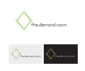 Design de Logo par radleon pour ce projet | Design : #4861709
