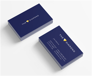 Design de Logo par ATDias pour ce projet | Design : #4862224