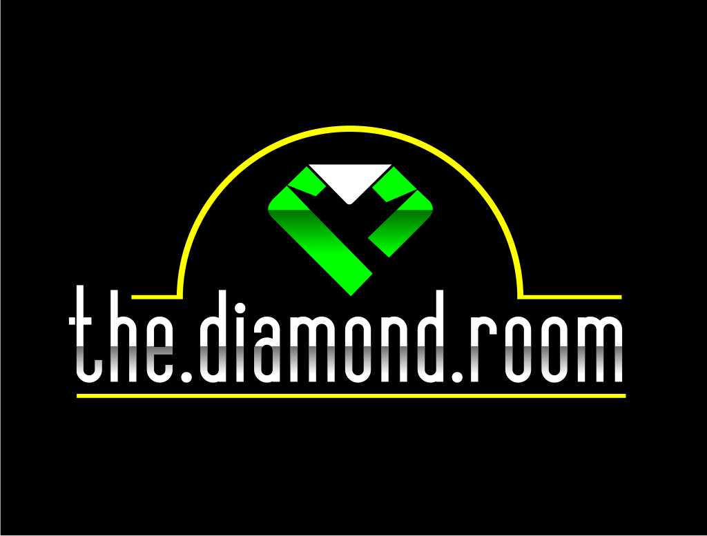 Design de Logo par JHG pour ce projet | Design #4876141