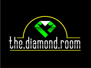 Design de Logo par JHG pour ce projet | Design : #4876141