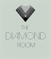 Design de Logo par gaby1776 pour ce projet | Design : #4850629