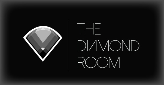 Design de Logo par gaby1776 pour ce projet | Design #4851280