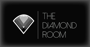 Design de Logo par gaby1776 pour ce projet | Design : #4851280