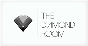 Design de Logo par gaby1776 pour ce projet | Design : #4851282