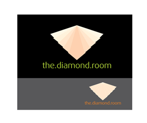 Design de Logo par river graphics pour ce projet | Design #4868711