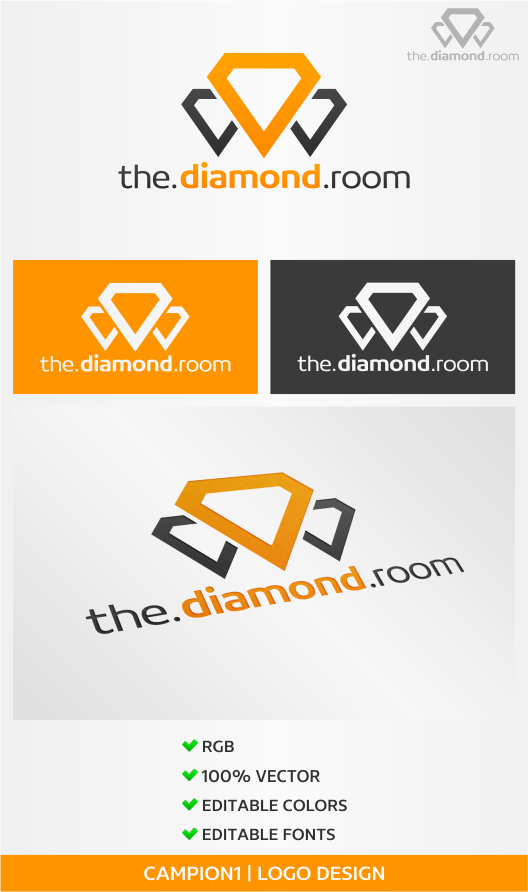 Design de Logo par artsterdam pour ce projet | Design #4855302