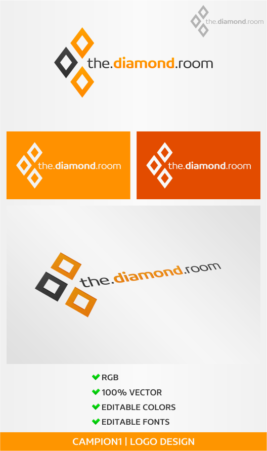 Design de Logo par artsterdam pour ce projet | Design #4855306