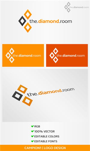 Design de Logo par artsterdam pour ce projet | Design : #4855306