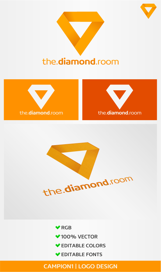 Design de Logo par artsterdam pour ce projet | Design #4855307