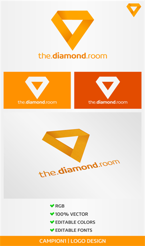Design de Logo par artsterdam pour ce projet | Design : #4855307
