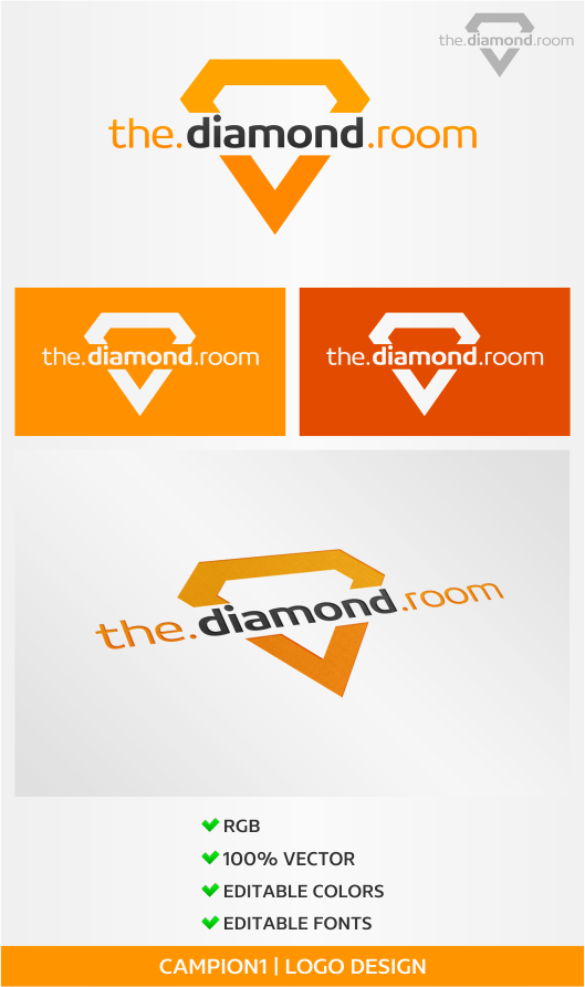 Design de Logo par artsterdam pour ce projet | Design #4855308