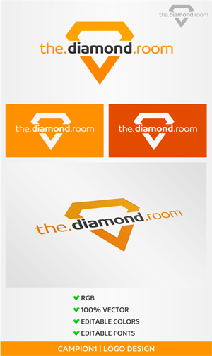 Design de Logo par artsterdam pour ce projet | Design : #4855308