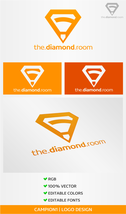 Design de Logo par artsterdam pour ce projet | Design #4855310